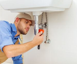 About Septic Pumping Service Taunton, MN